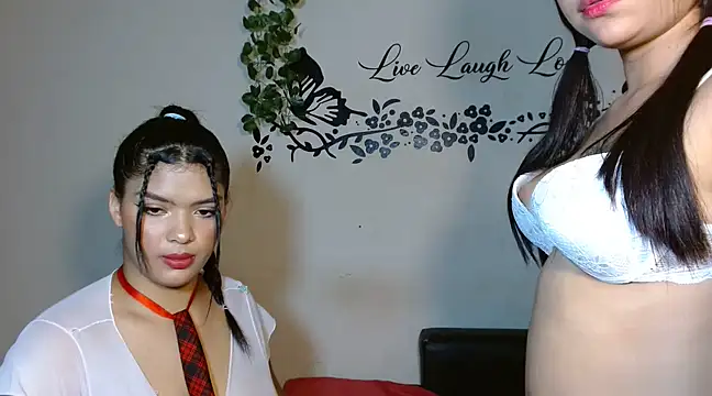 Snapshot of Adele_Adkins19 chatting on March 2025 02:45:01 PM Adele Adkins19 online show from March 2025 02:45:01 PM