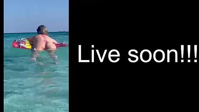  Allie  online show from October 2025 06:04:01 AM