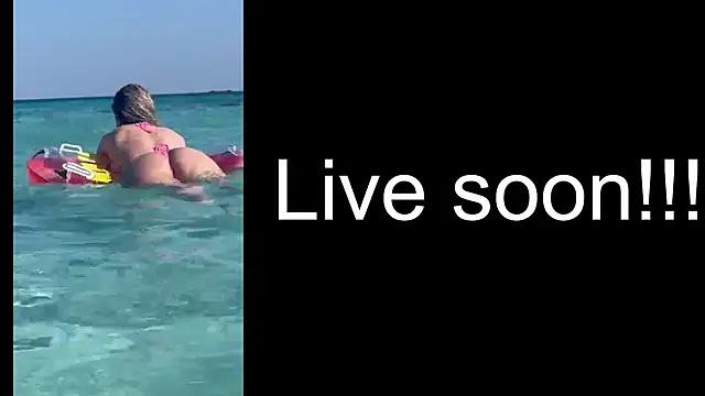  Allie  online show from November 2025 05:42:01 AM