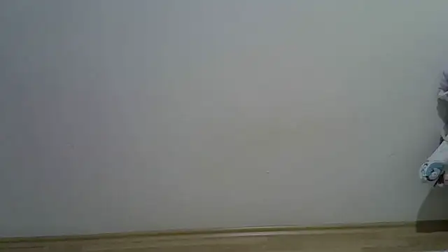 Snapshot of _SeMiHH_ chatting on November 2025 05:28:02 AM SeMiHH online show from November 2025 05:28:02 AM