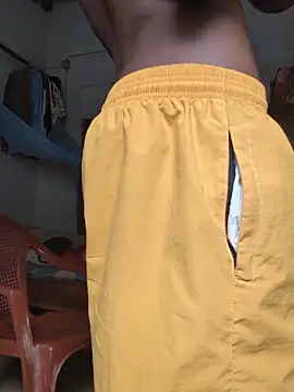 boodjona2 online show from April 2026 12:32:02 PM