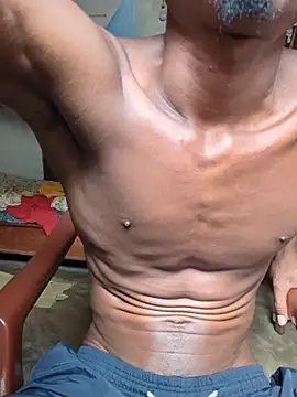 boodjona2 online show from April 2026 11:16:01 AM