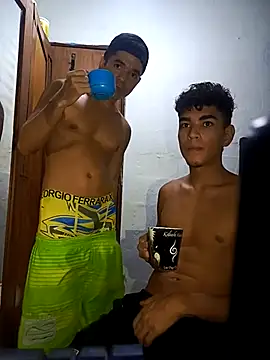 twinks 28 online show from March 2025 12:49:01 AM