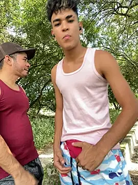 twinks 28 online show from November 2025 07:45:01 PM