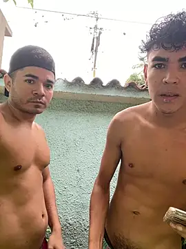 twinks 28 online show from March 2026 11:17:01 AM