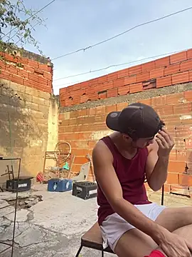 twinks 28 online show from March 2026 12:05:03 PM