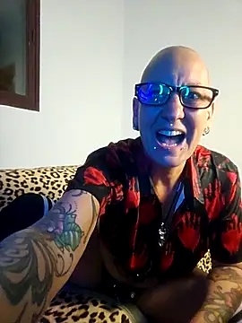 Snapshot of Emma_Milf25 chatting on November 2025 06:40:01 PM Emma Milf25 online show from November 2025 06:40:01 PM