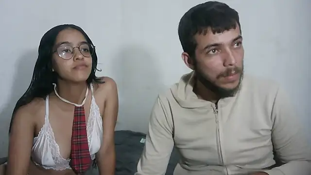 pocahontasoriginal online show from March 2026 09:43:01 PM