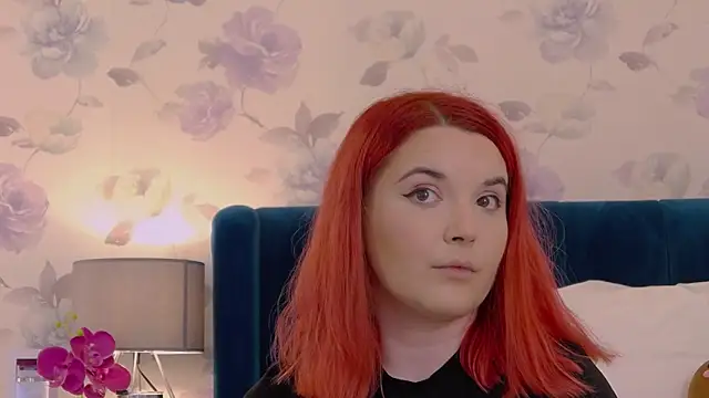 KailyKay online show from November 2025 07:13:02 PM