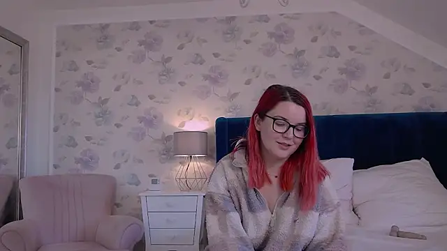 KailyKay online show from April 2026 06:07:01 AM