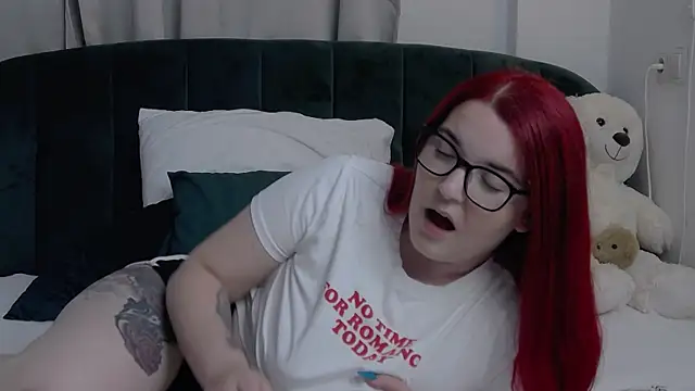 KailyKay online show from July 2026 06:03:02 PM