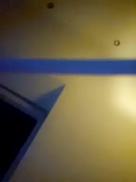 DearRusting online show from March 2026 12:36:01 AM