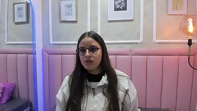 Samy jons online show from November 2025 12:18:02 PM