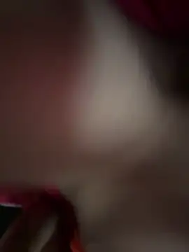 Snapshot of GENIUNE-Showss chatting on February 2025 09:20:02 PM GENIUNE-Showss online show from February 2025 09:20:02 PM