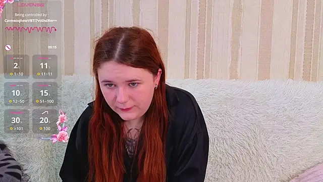 Snapshot of Eva_Starlight chatting on July 2026 04:58:02 AM Eva Starlight online show from July 2026 04:58:02 AM