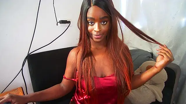 alisha boes online show from March 2026 08:23:02 PM