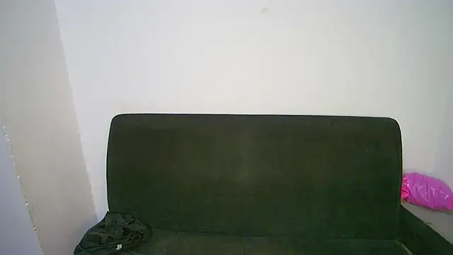 Snapshot of alisha_boes chatting on June 2026 02:31:02 AM alisha boes online show from June 2026 02:31:02 AM