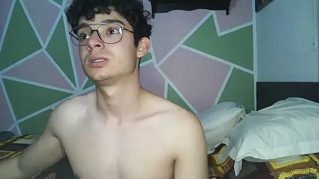 Snapshot of Jacktowell_ chatting on September 2025 03:41:01 AM Jacktowell online show from September 2025 03:41:01 AM