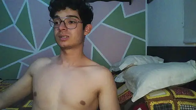 Snapshot of Jacktowell_ chatting on September 2025 03:52:02 AM Jacktowell online show from September 2025 03:52:02 AM