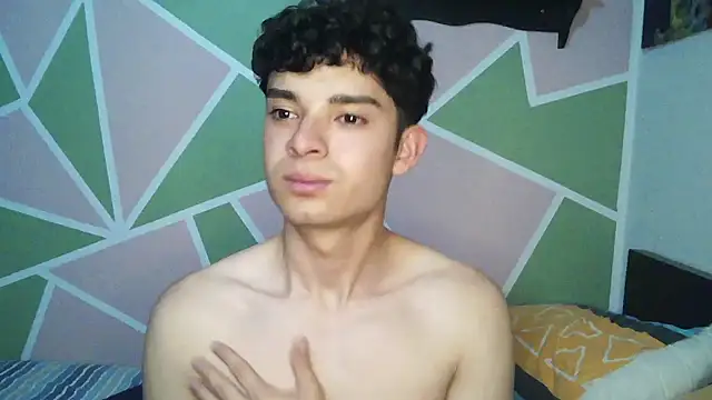 Snapshot of Jacktowell_ chatting on October 2025 03:47:01 AM Jacktowell online show from October 2025 03:47:01 AM