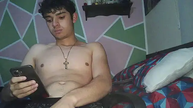 Snapshot of Jacktowell_ chatting on November 2025 03:45:02 AM Jacktowell online show from November 2025 03:45:02 AM