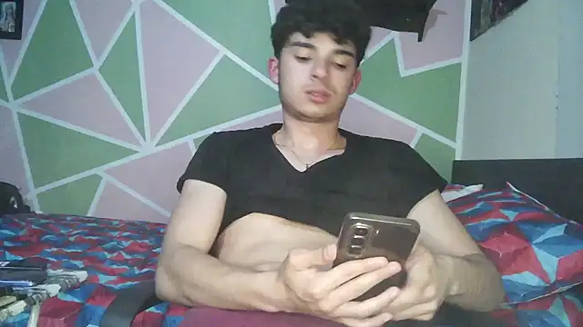 Snapshot of Jacktowell_ chatting on December 2025 04:20:02 AM Jacktowell online show from December 2025 04:20:02 AM