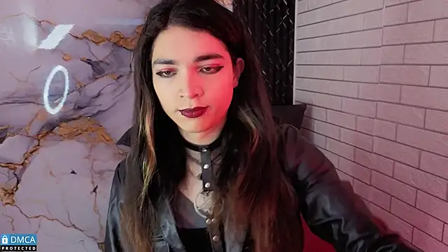 MaeveKuro online show from April 2026 03:20:01 AM