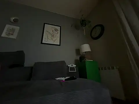 Ktkagas   online show from March 2025 06:00:01 PM