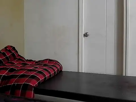 fitbuddy1 online show from November 2025 07:44:02 AM