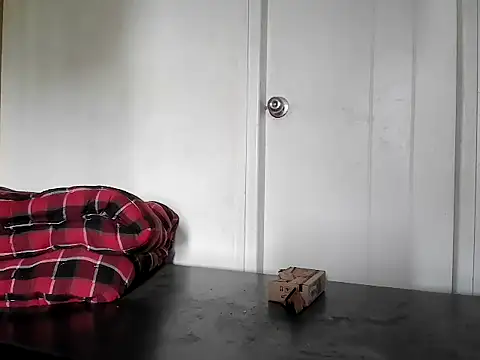 fitbuddy1 online show from January 2026 10:31:01 AM