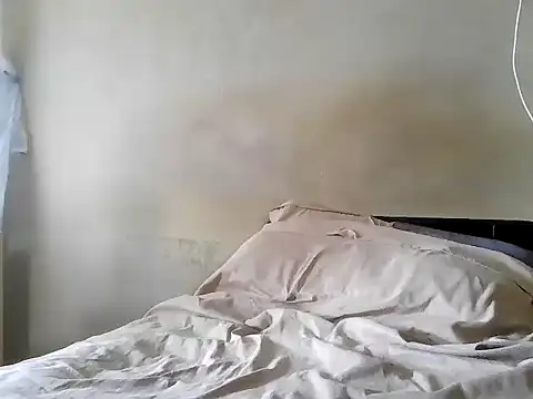 fitbuddy1 online show from February 2026 06:17:01 AM