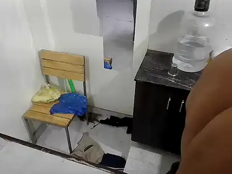 fitbuddy1 online show from March 2026 04:28:02 PM