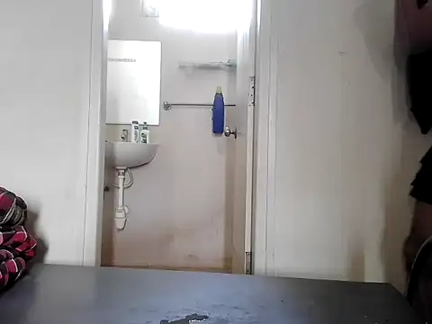 fitbuddy1 online show from April 2026 08:15:02 AM