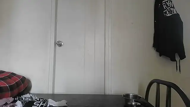 Snapshot of fitbuddy1 chatting on July 2026 07:23:02 AM fitbuddy1 online show from July 2026 07:23:02 AM