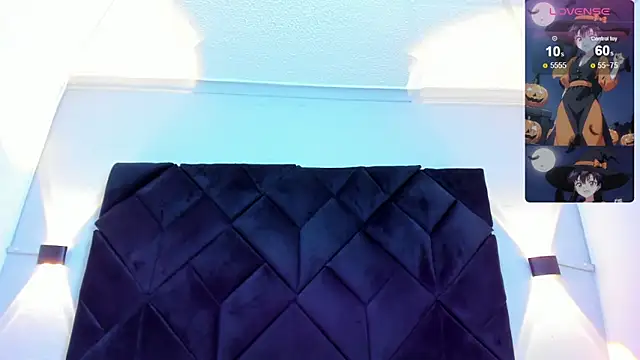 celeste star0 online show from October 2025 12:39:02 PM