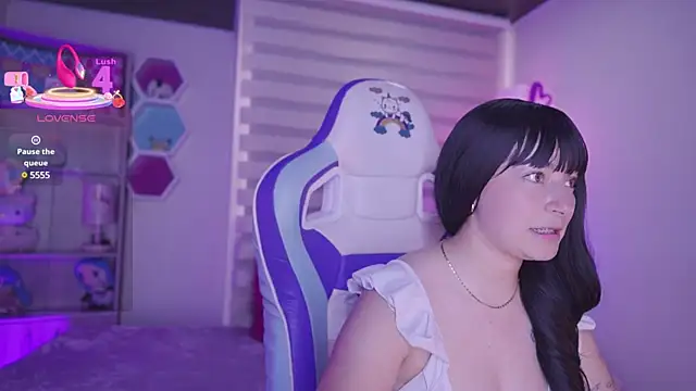 issa monterrey online show from February 2025 05:58:01 PM