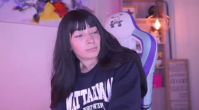 issa monterrey online show from March 2025 06:52:01 PM