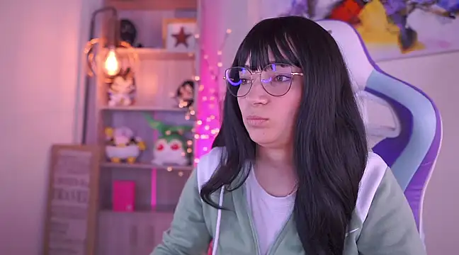 issa monterrey online show from March 2025 01:40:02 PM