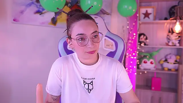 issa monterrey online show from March 2025 06:29:02 PM