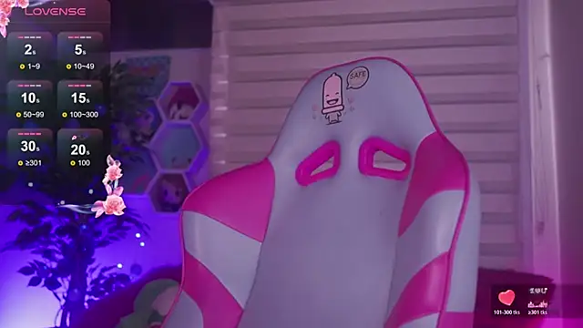 issa monterrey online show from January 2026 06:32:02 PM