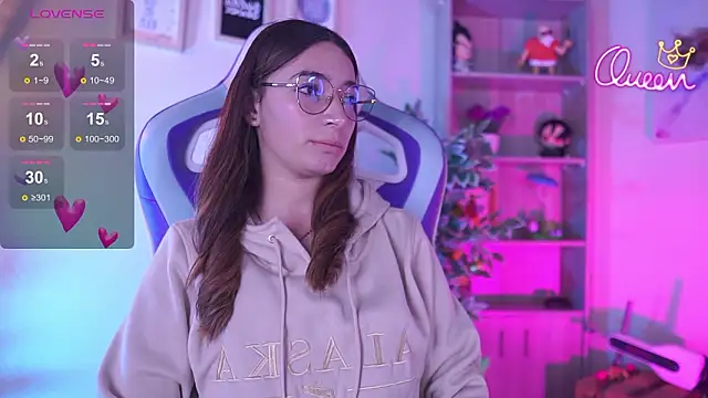 issa monterrey online show from March 2026 01:40:02 PM