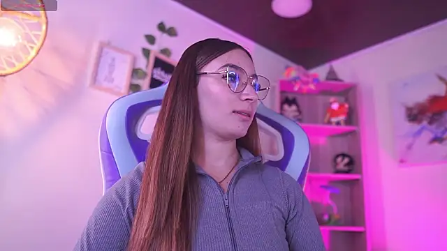 issa monterrey online show from March 2026 12:43:01 PM