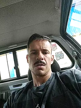 juniortche1313 online show from February 2025 11:52:01 PM