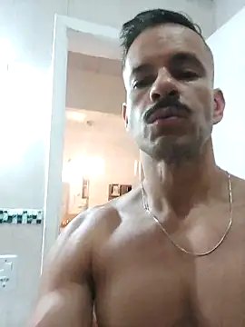 juniortche1313 online show from March 2025 02:55:02 AM