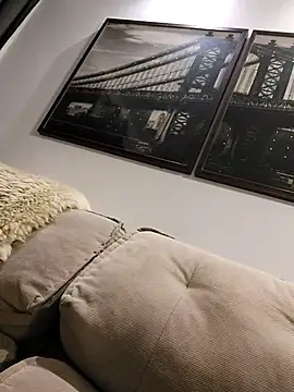 juniortche1313 online show from October 2025 12:52:01 AM