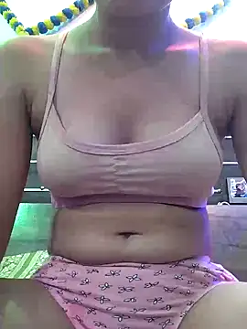 Snapshot of Anitabhabi_2 chatting on March 2025 03:31:02 PM Anitabhabi 2 online show from March 2025 03:31:02 PM