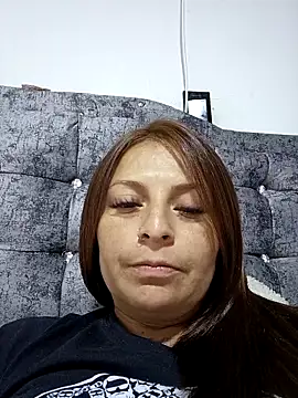 nahomysaints online show from October 2025 05:31:01 AM