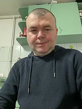 caschetao online show from February 2025 06:18:02 AM