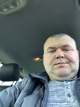 caschetao online show from March 2025 02:23:02 PM