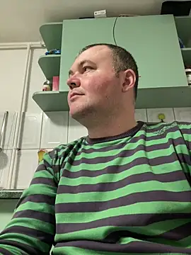 caschetao online show from March 2025 07:06:01 PM